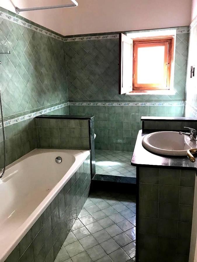 Appartamento Di Melo Syracuse Exteriér fotografie